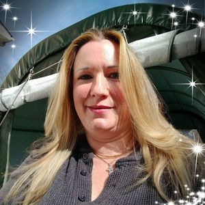 Meet your Posher, Joyce